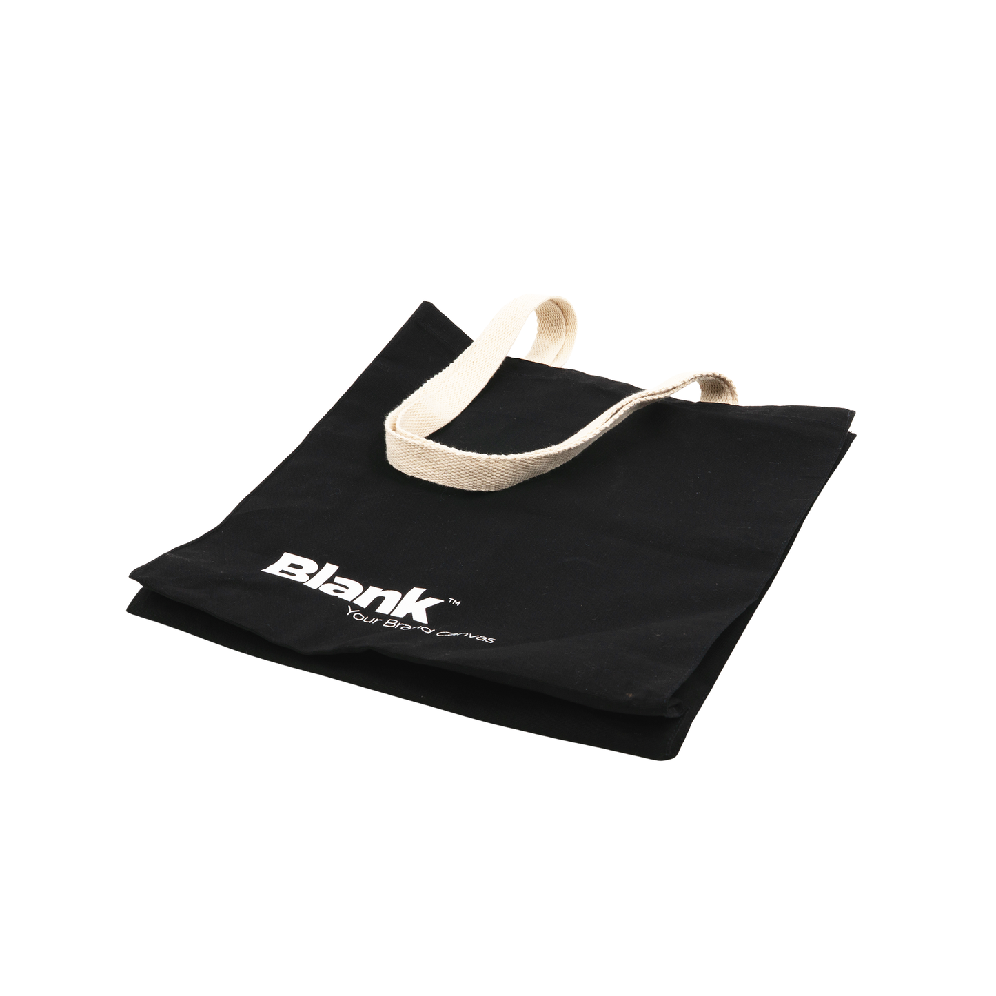 Dover Tote Bag