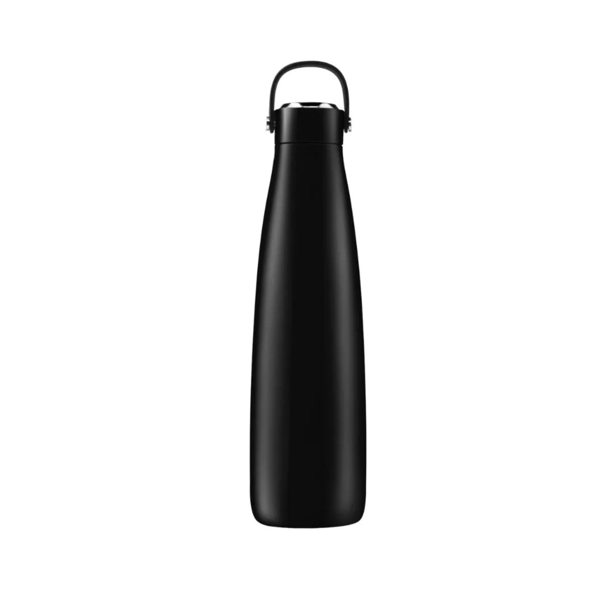 Codi Bottle