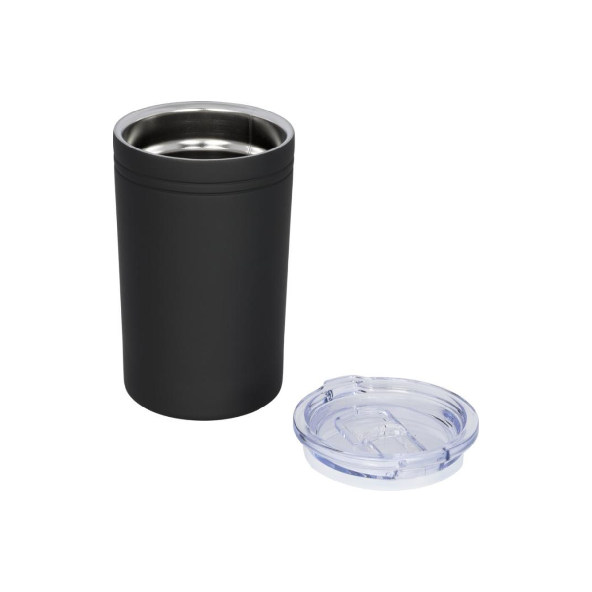 Rabi Tumbler