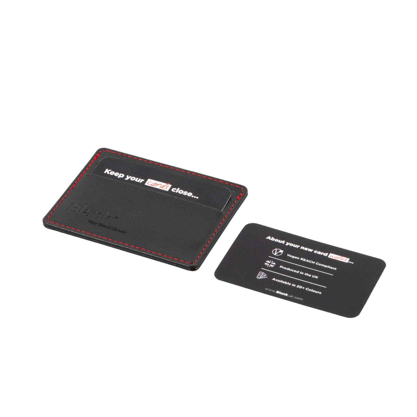 Card Wallet