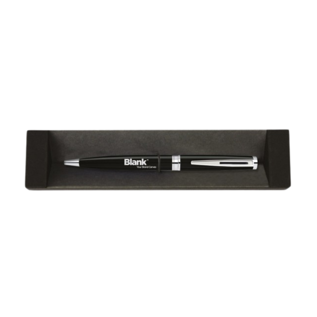 Veronetta Ballpoint Pen