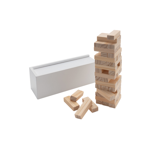 Jenga