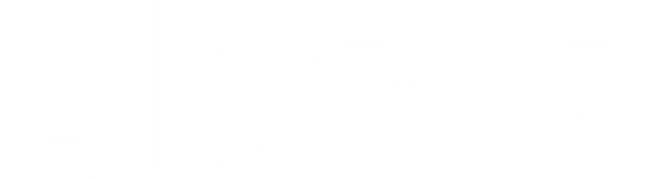 Blank Group - Marketing