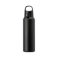 Aria Bottle