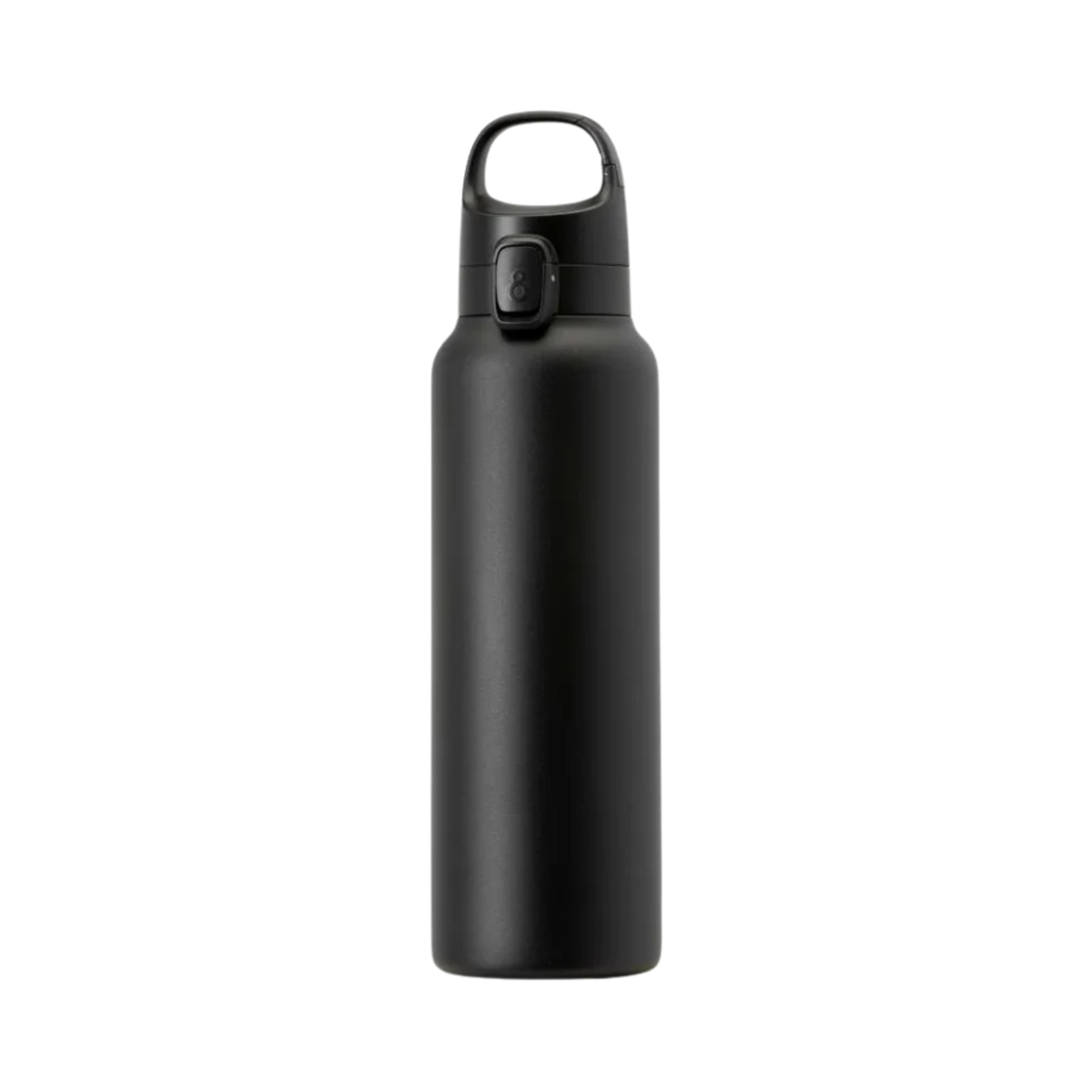 Aria Bottle