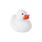 Rubber Duck