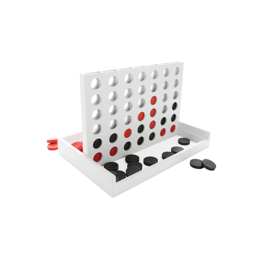 Connect 4