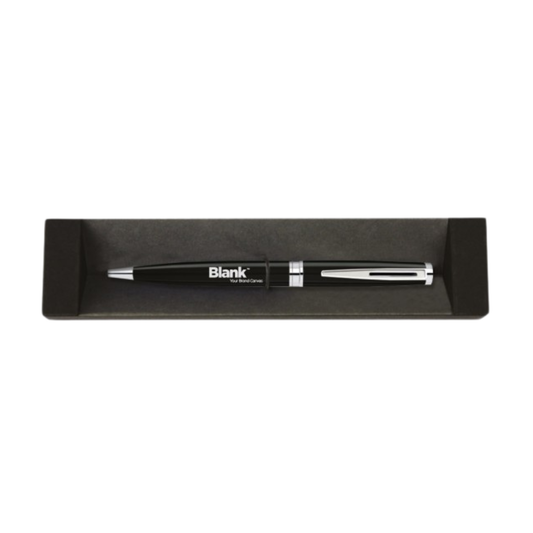 Veronetta Ballpoint Pen