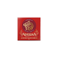 Almendra Dark Chocolate
